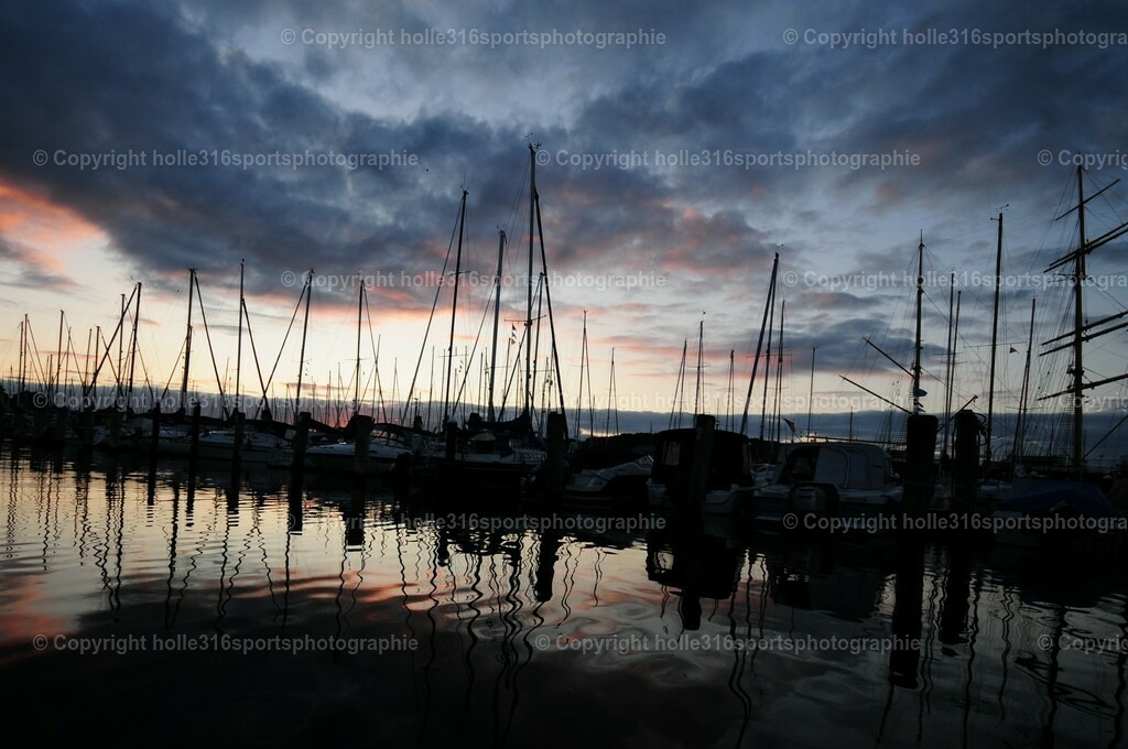 DSC_2939 (2) | Sportfotografie , Motorsport, Motoross, Reitsport, Mointainbike, Enduro,
Landschaft , Outdoor, Eventfotografie, Landschaft, Bilder online bestellen - Realisiert mit Pictrs.com