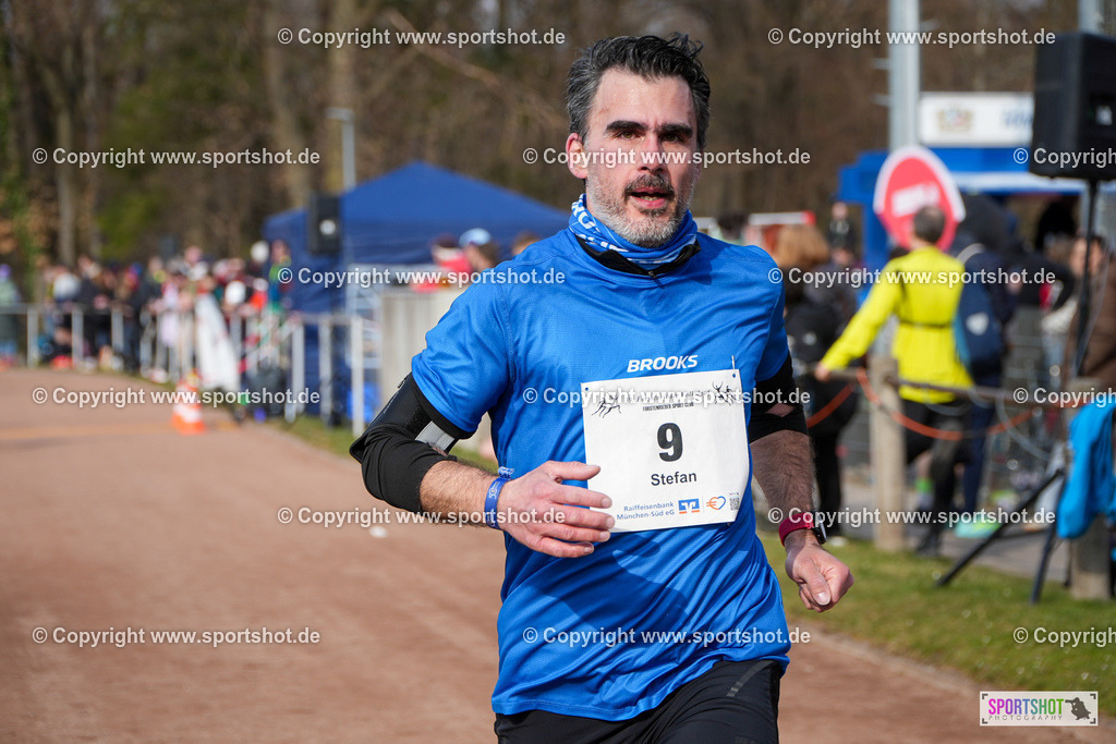 DSC06712 | #forstenriedervolkslauf #volkslauf #forstenried #forstenriedersc #yourpictrs #sportshot_your_pictrs