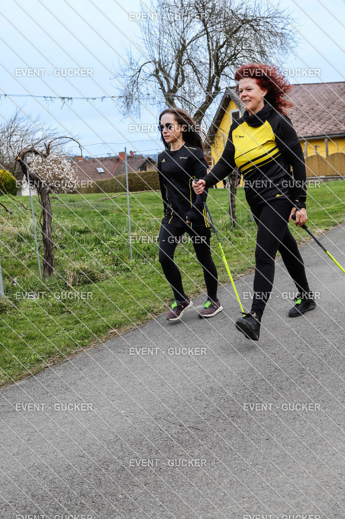 _MG_9283 | Sportfoto event-gucker Herbert Scherer