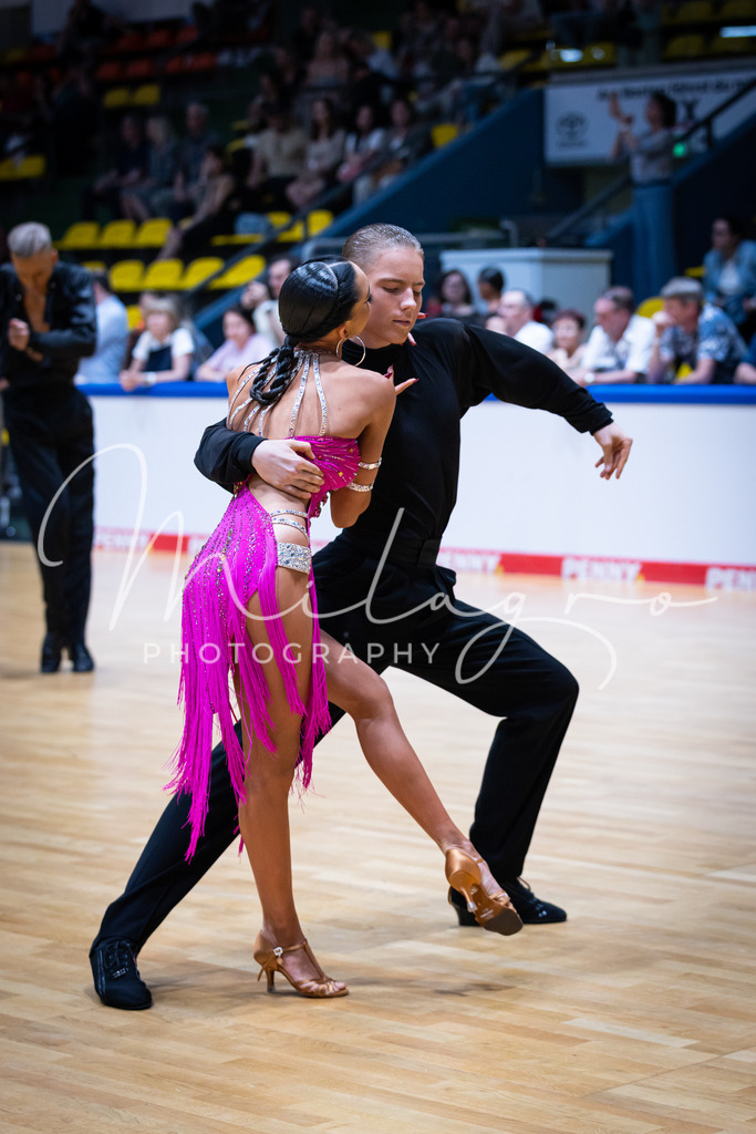 100846 | milagro-photography