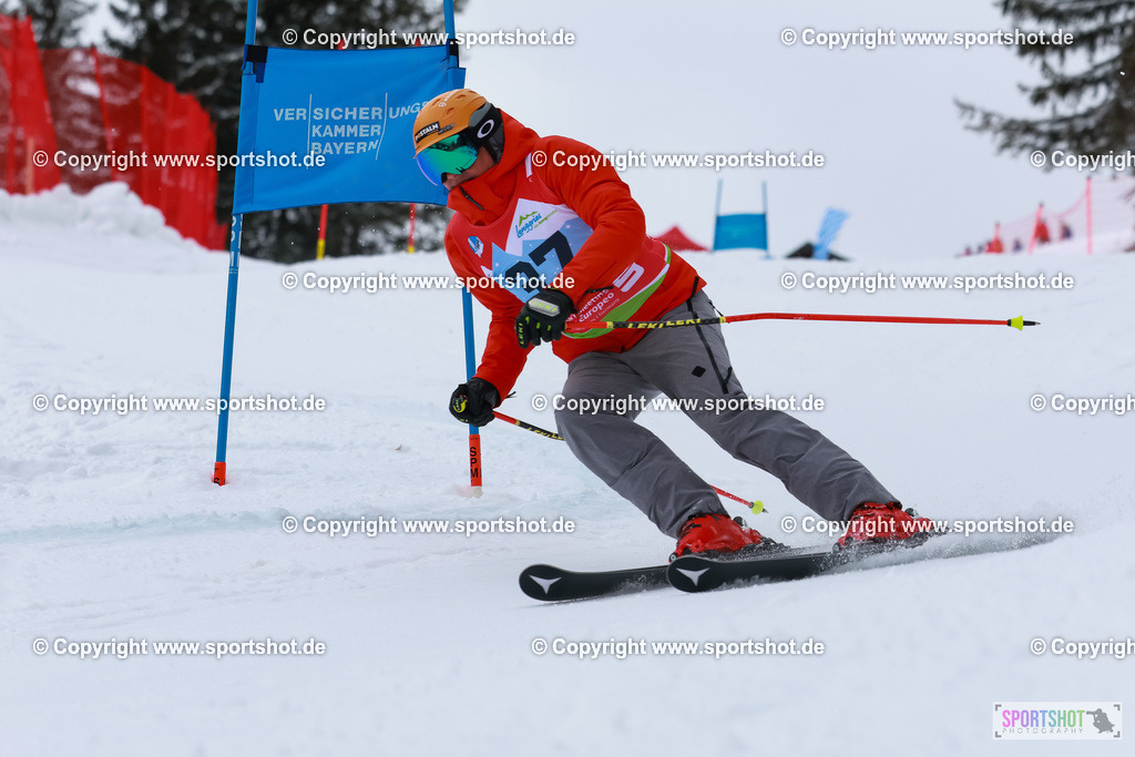 AR7_6806 | #interbancario_2026 #lenggries_de #yourpictrs #sportshot_your_pictrs #interbancarioskimeeting2026