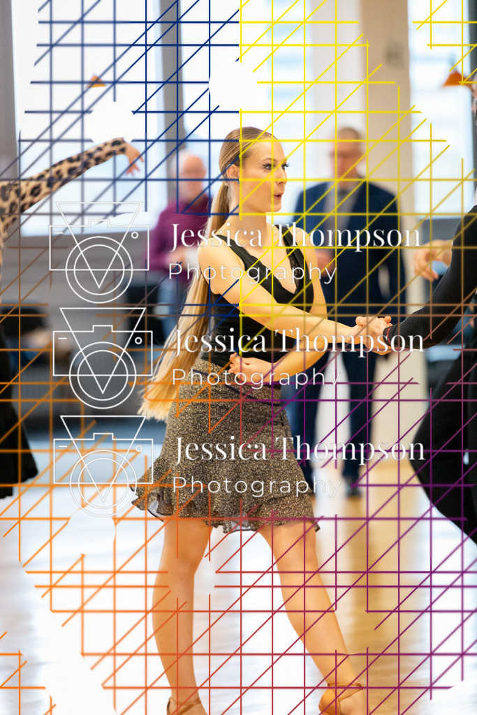 IMG_8136-2 | jessicathompsonphotography - Realisiert mit Pictrs.com