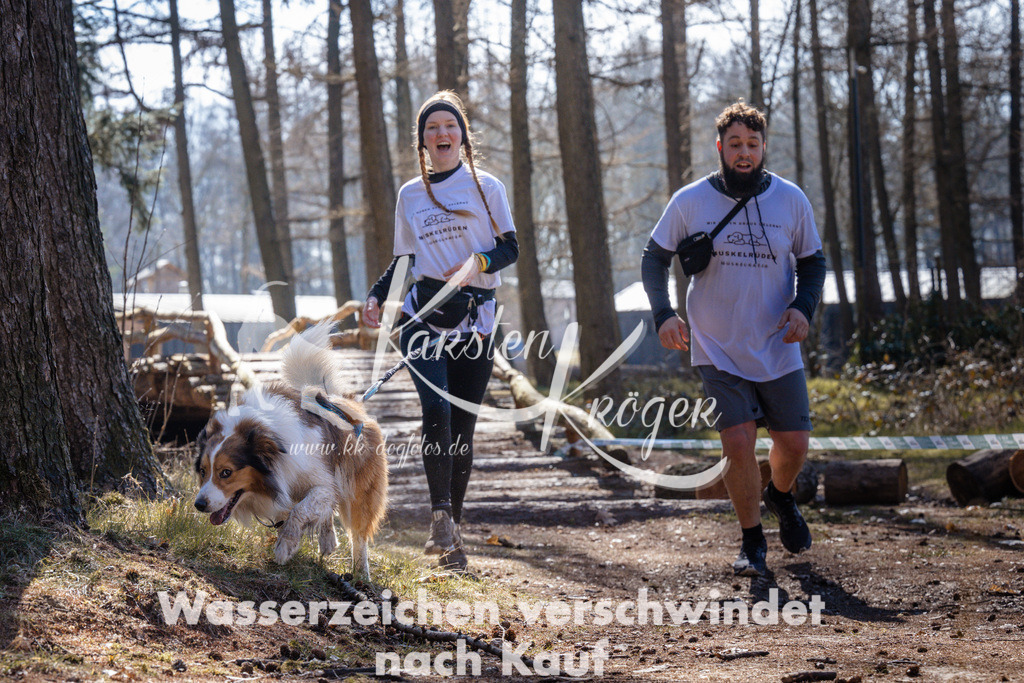 1156_ZZ90835 | kk-dogfotos