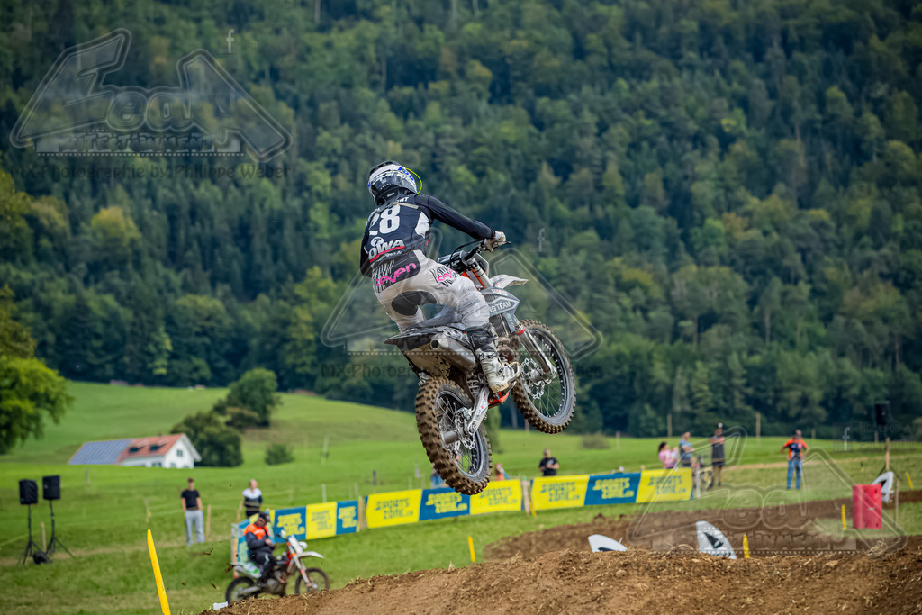 AS7I6875 | EeaA-Entertainment fotografiert für den SAM - Schweizerischer Auto- und Motorradfahrer-Verband und das Motor Journal in der Sparte Motocross, MX Photographie, Schweiz, SAM, MXRS, Swiss MX Network, Motocross Fotografie, MX Fotografie, Fotograf, Photographi