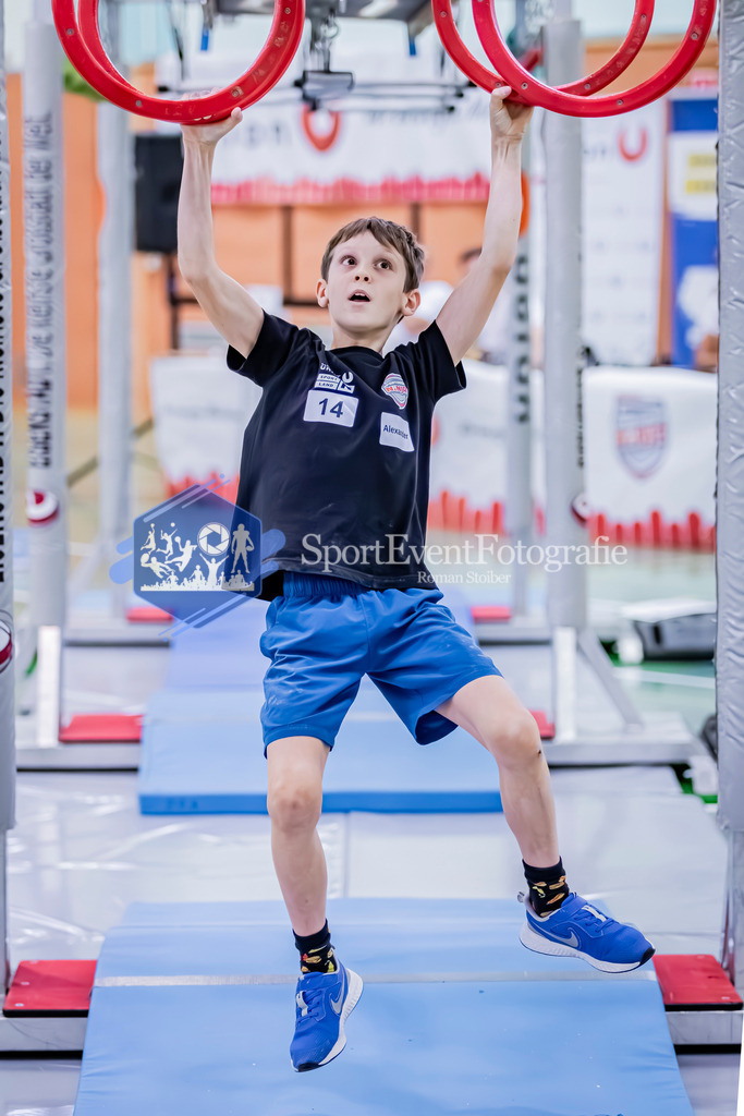 IMAG7643 | SportEventFotografie - Roman Stoiber