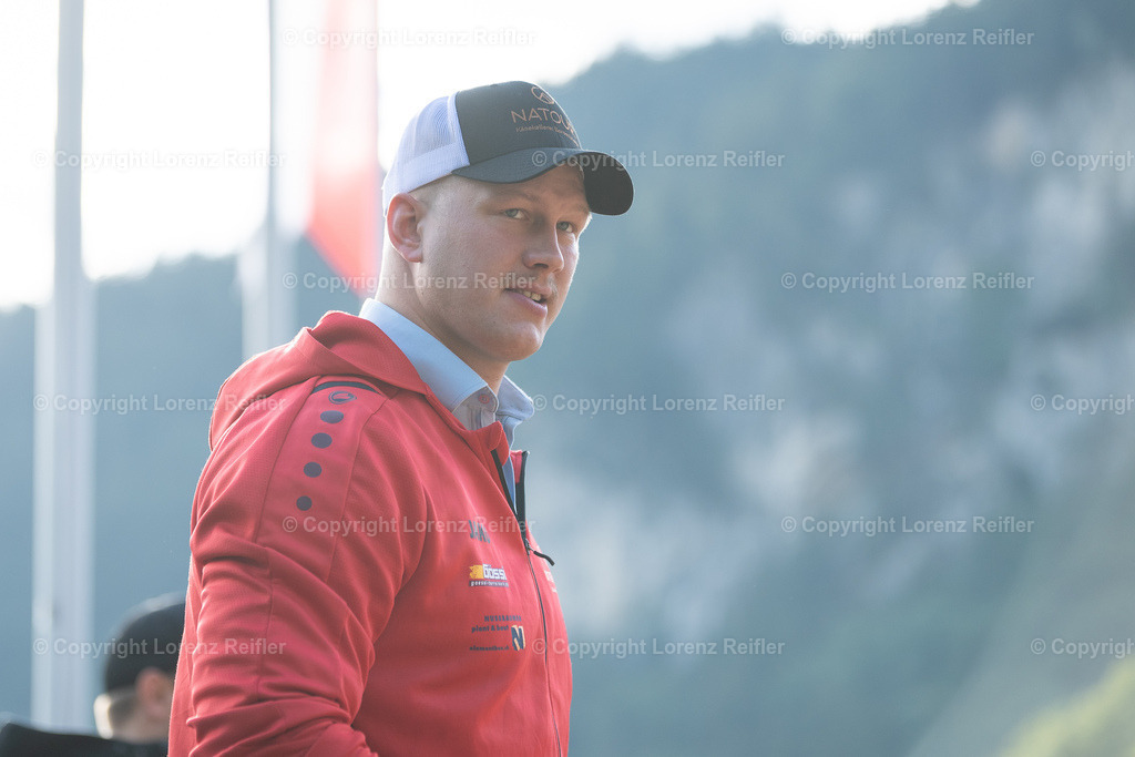 230730-08-33-17_DSC_6320 | Fotograf bei Sport / Schwingen / Turnen / Event / Verein / Architektur / Brauchtum / Tradition / Landschaft / Natur