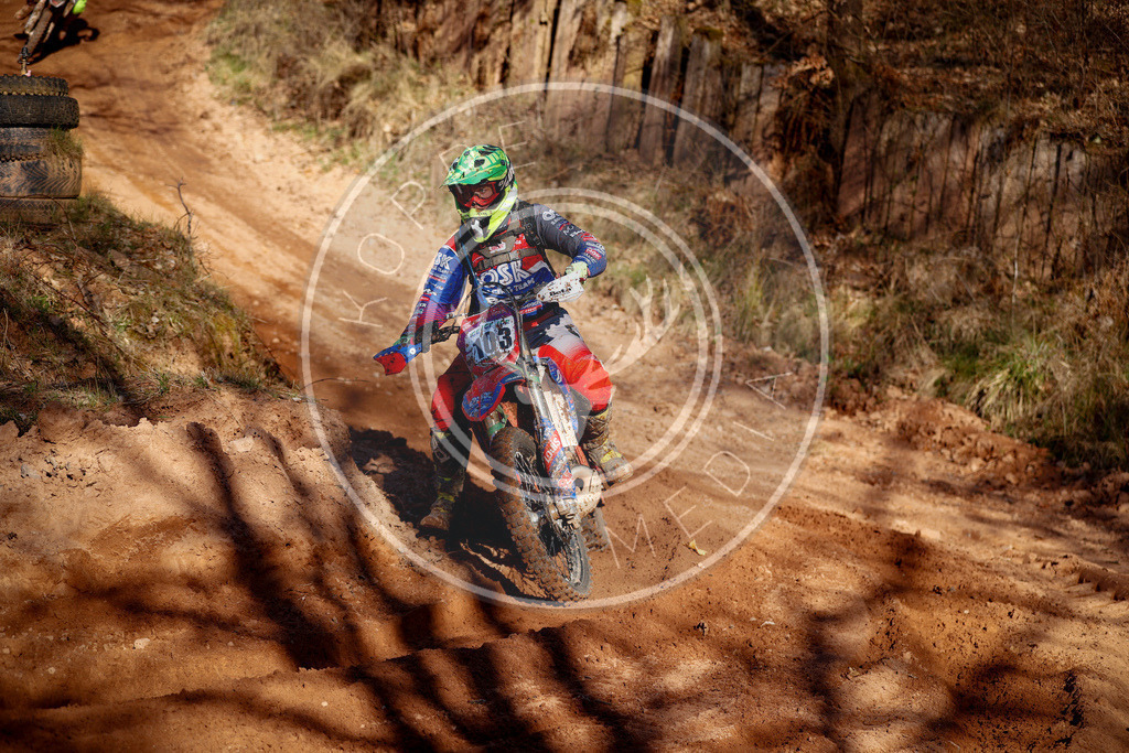 MernesIGE25_Lauf4-168 | koppe-media