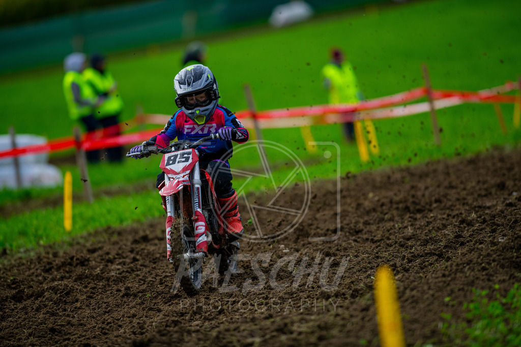 JS50 (190) | Paeschuphoto Shop - Wer nicht sucht der auch nicht findet.Ob Motocrossbilder oder von einem besuchtem Spiel, Hauptsache Action. - Realisiert mit Pictrs.com