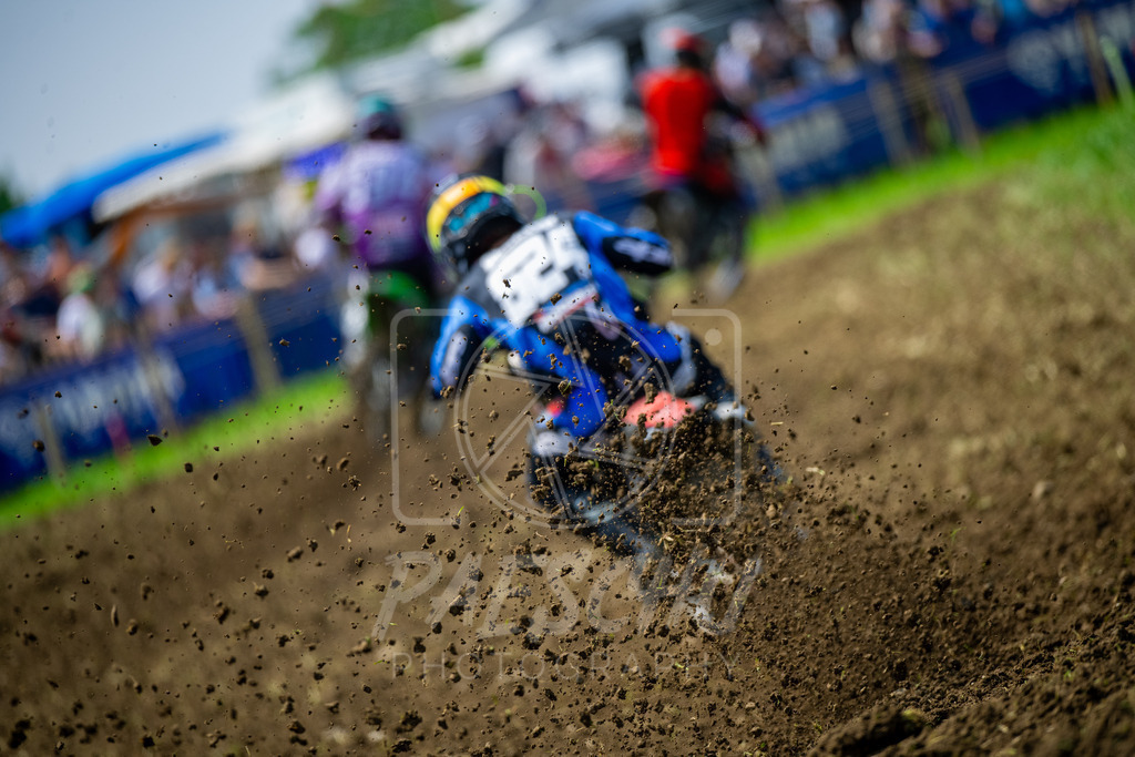 MX 2 (468) | Paeschuphoto Shop - Wer nicht sucht der auch nicht findet.Ob Motocrossbilder oder von einem besuchtem Spiel, Hauptsache Action. - Realisiert mit Pictrs.com