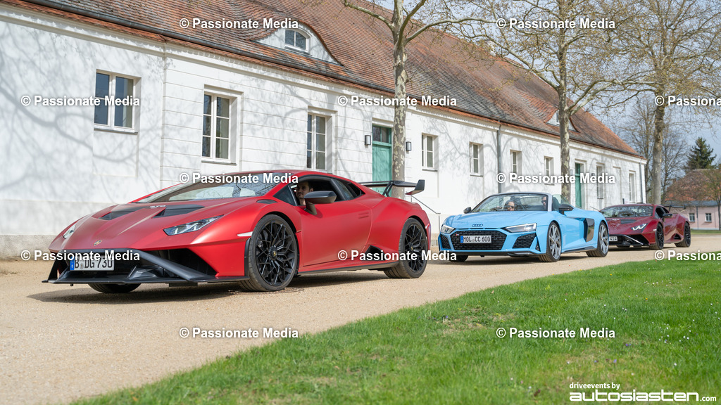 DSC03284 | Passionate Media, dein Fotograf aus Brandenburg, Märkisch Oderland, im Bereich Motorsport, Autos und Motorräder sowie Events und auch Hunde. Shootings oder auch Eventbegleitungen können bei mir gebucht we