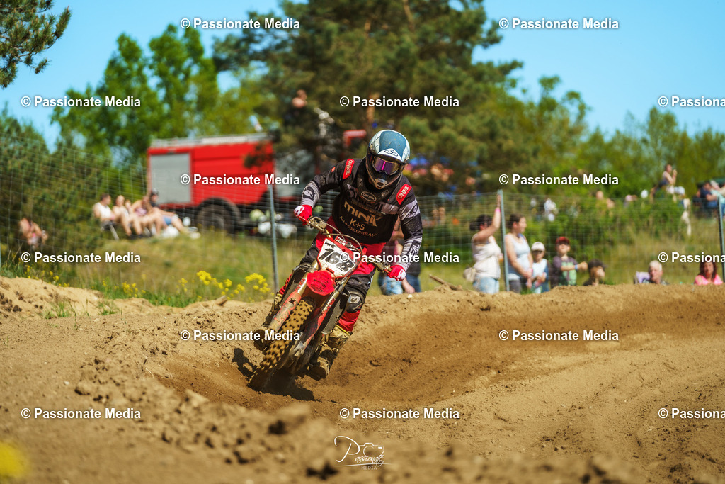 DSC06055 | Passionate Media, dein Fotograf aus Brandenburg, Märkisch Oderland, im Bereich Motorsport, Autos und Motorräder sowie Events und auch Hunde. Shootings oder auch Eventbegleitungen können bei mir gebucht we