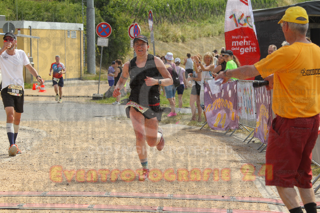 250614_1106_EV4_8605 | Sportfotografie im Rhein-Sieg Kreis, Köln, Bonn, NRW, Rheinland Pfalz, Hessen, etc. Unser Tätigkeitsfeld umfasst den Laufsport vom Volkslauf über den Marathon, Duathlon, Triathon bis zum Ultralauf wie Kölnpfad Ultra oder Schindertrail.