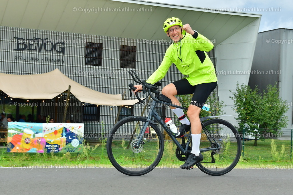 DSC_8605 | ultratriathlon