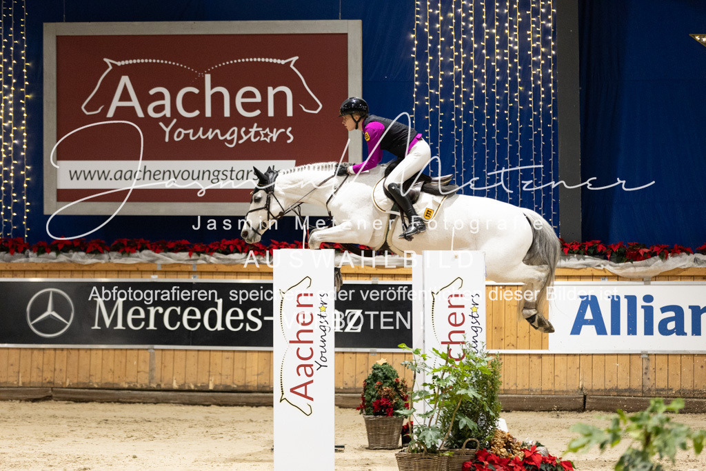 126A6128 | jasminmetznerfotografie