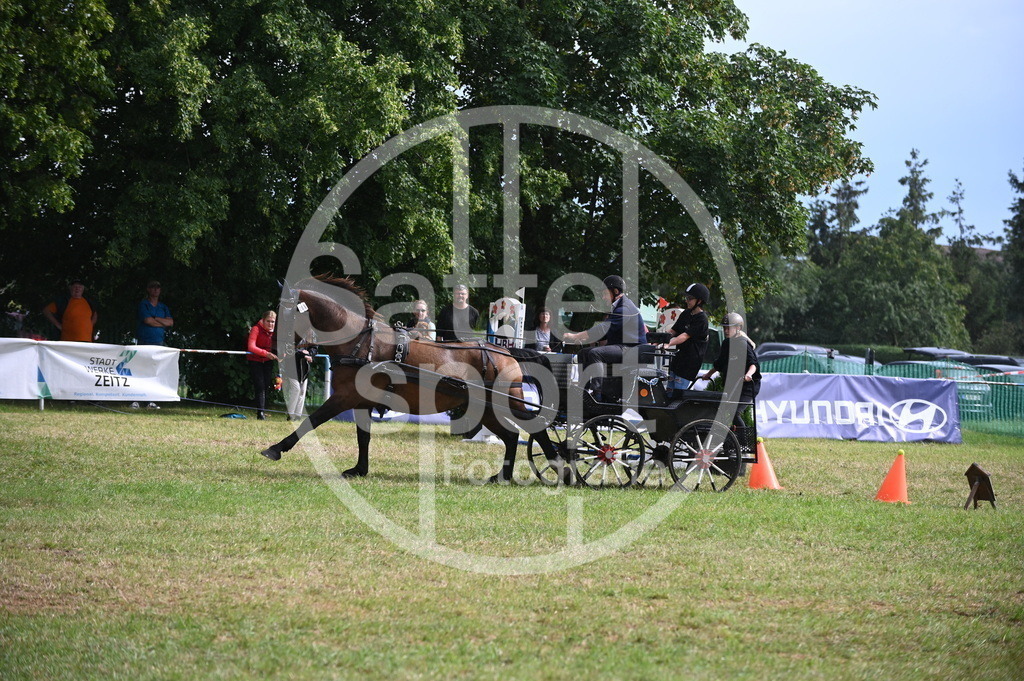 DSC_8946 | sattelsport - Realisiert mit Pictrs.com