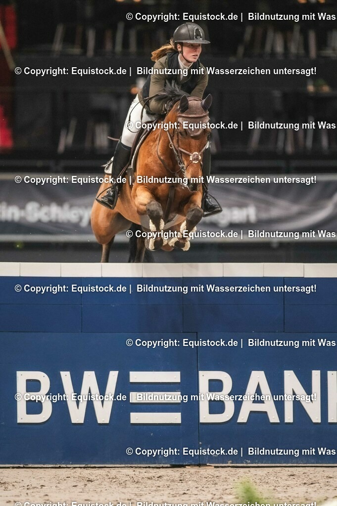 20231116_BW-Bank-Hallenchampionat_0249_TOMsPiC | Foto: Thomas Hartig