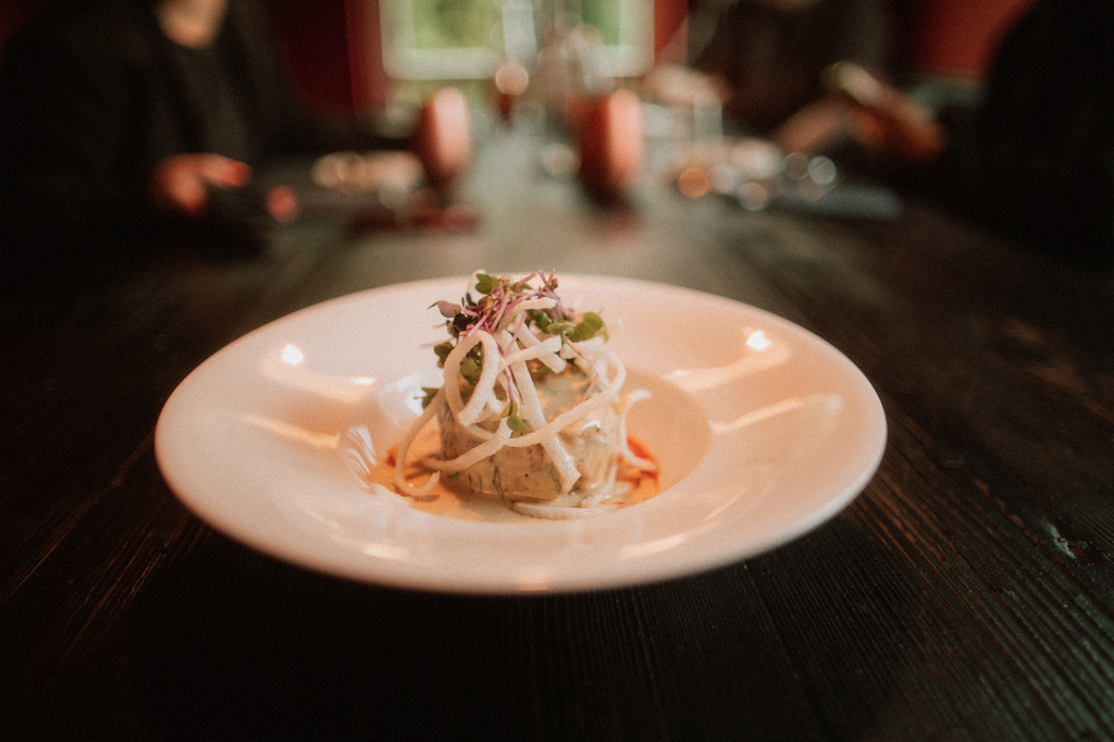 1M7A6309 | thismomentpictures - Realisiert mit Pictrs.com