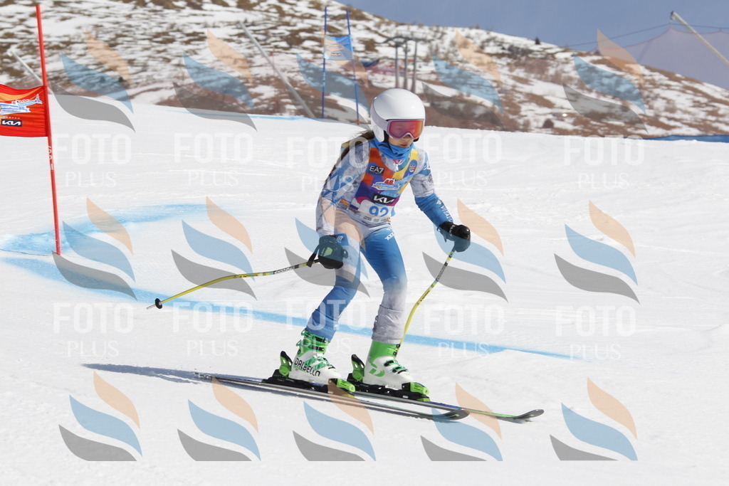 _U3G0205 | holidayphoto