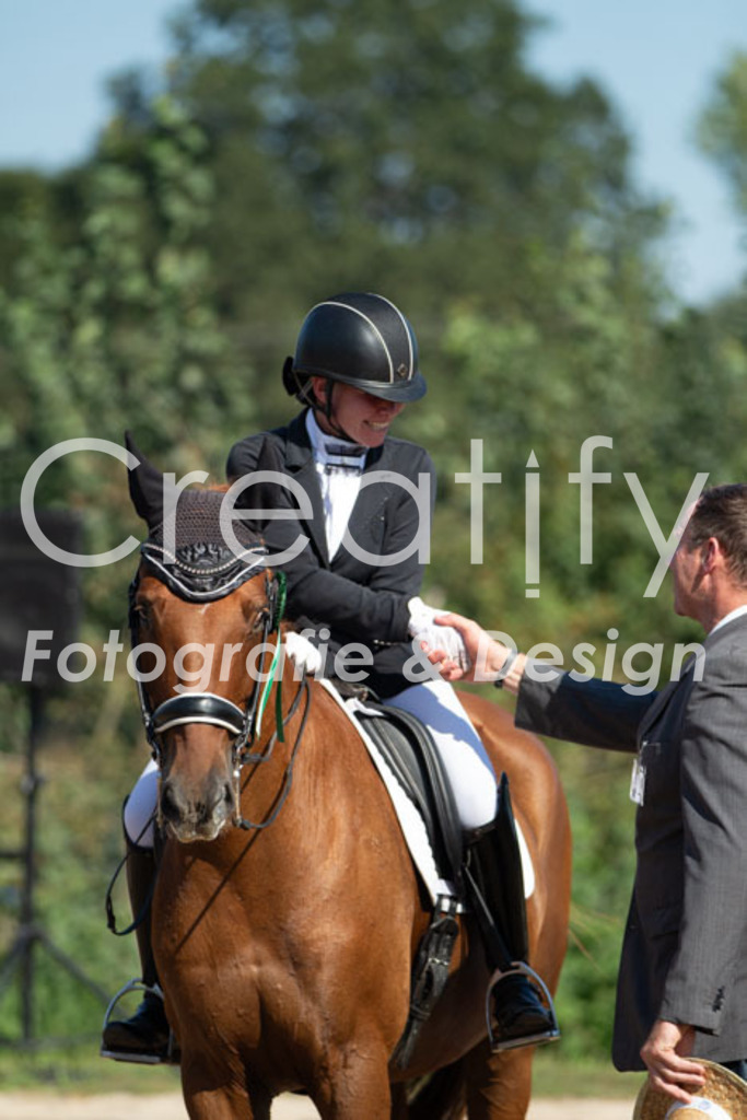 IMG_0076 | Creatify Fotografie
