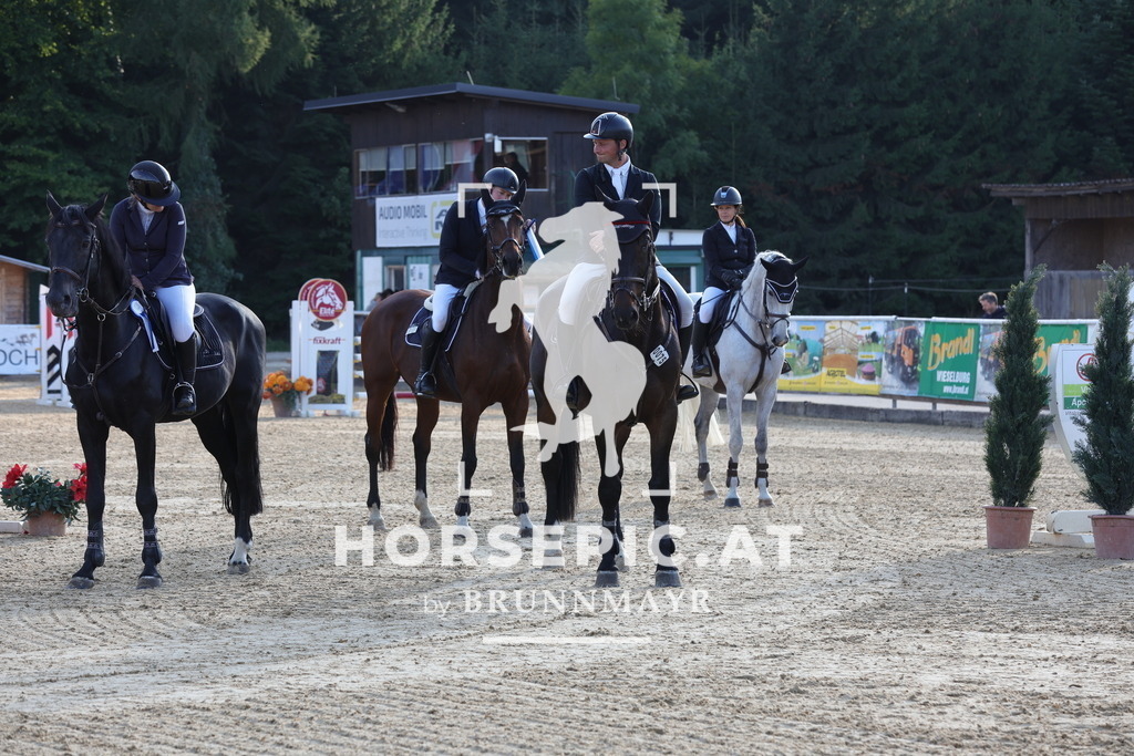 0P6A8356 | Willkommen bei Brunnmayr - Design & Fotografie – Ihrem Spezialisten für Reitturniere und Pferdeveranstaltungen in Oberösterreich, Salzburg und Bayern! Seit über 17 Jahren sind wir leidenschaftlich dabei.