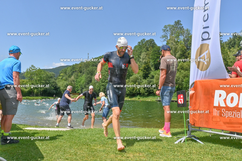 DSC_0491 | Sportfoto event-gucker Herbert Scherer