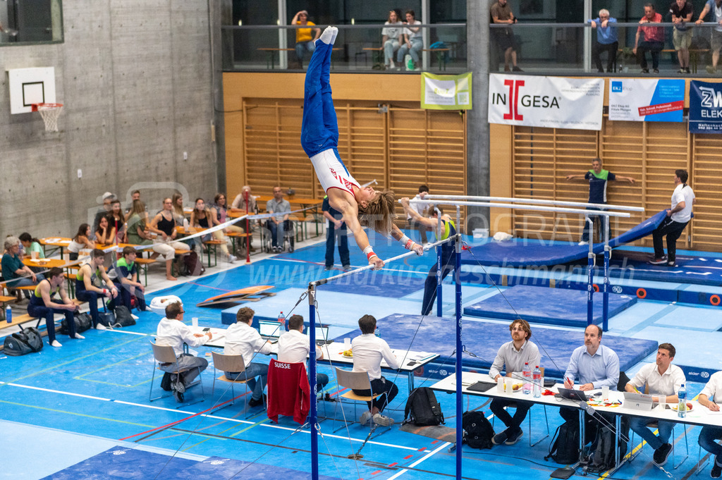 104. Zürcher Kunstturnertage Neftenbach - 14. May 2022 | 104. Zürcher Kunstturnertage Neftenbach
Turnhalle Ebni, Neftenbach
Programm 6 (P6)
Bild: Sportfotografie Markus Aeschimann | www.markus-aeschimann.ch - Realisiert mit Pictrs.com