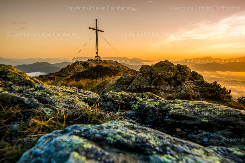 Fotos_Copyright_Chri_Fischbacher_Druck-235 | Bildershop Chri Fischbacher - Realisiert mit Pictrs.com