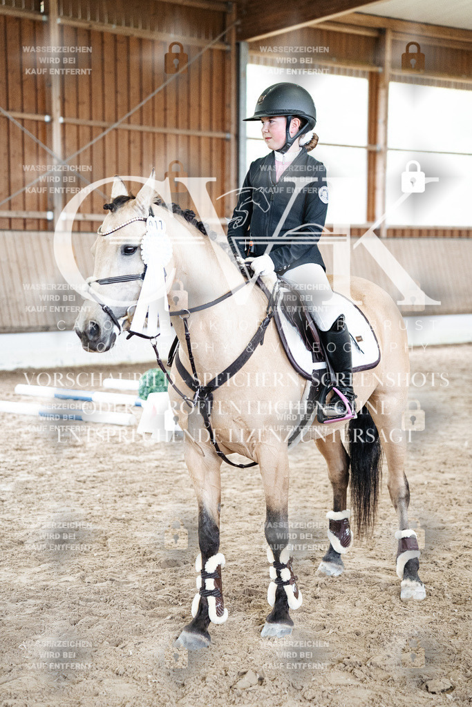 CK703411 | Turnierfotografie Pferdefotografie Trier Rheinland-Pfalz Pferdesport Reitsport Tierfotografie Sportfotografie Pferdevideo Pferdevideografie Equestrianvideography equestrianphotography  - Realisiert mit Pictrs.com