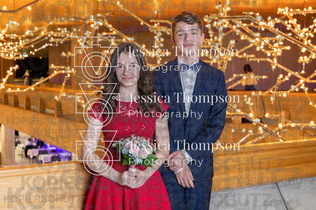 IMG_2508 | jessicathompsonphotography - Realisiert mit Pictrs.com