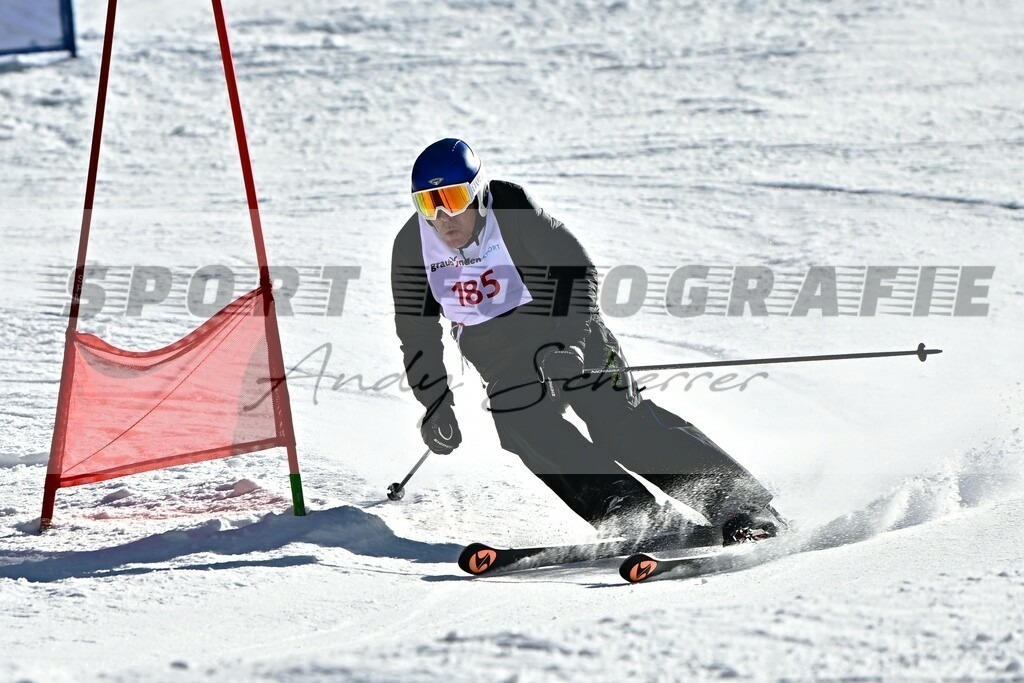 DSC_9590 | Kaufen Sie Sportbilder im Onlineshop von Andy Scherrer Sportfotografie. Faszinierende Bilder von Sportevents aus der ganzen Schweiz. Fussball, Frauenfussball, Unihockey, Handball, Schwingen und weiteren Sportarten. - Realisiert mit Pictrs.com