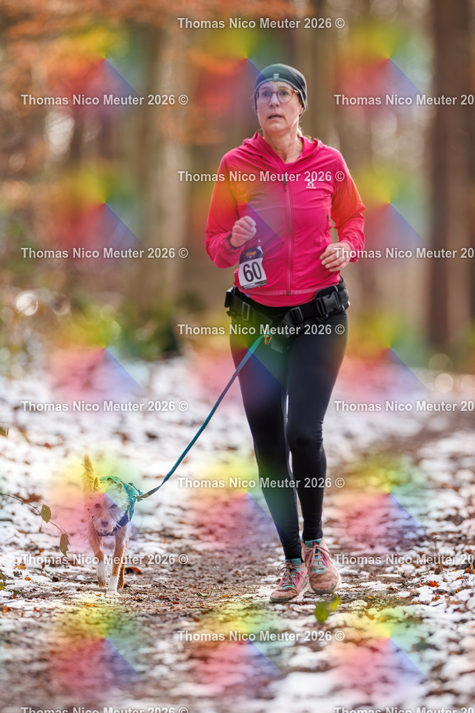 Thomas_Nico_Meuter(C)_223A9024 | Bild von Thomas Nico Meuter - Realisiert mit Pictrs.com