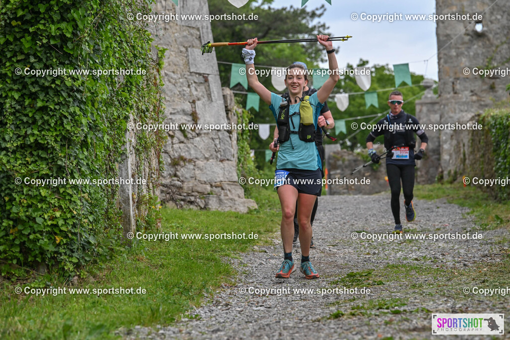 DSC_6783 | Ultra Trail Vipava Valley - Slovenia Trail Running 2024                                                        @Ultra Trail Vipava Valley - Slovenia             @Sportshotphotography                                  PhotoCredit : www.sportshot.de