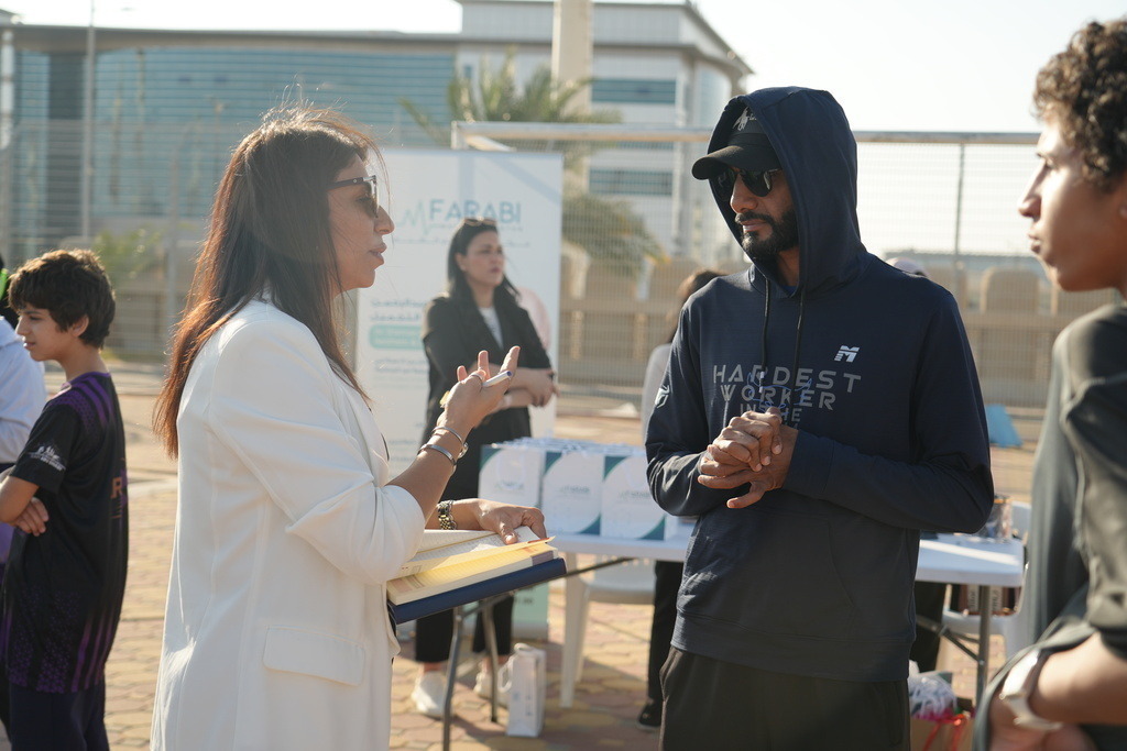 20251228_114120000_iOS 1 | aspiresports