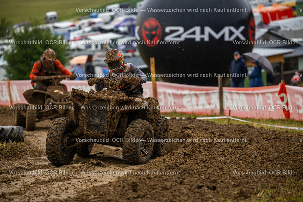 Schefflenz Sonnntag R6-7266 | OCR Bilder Fotograf Eisenach Michael Schröder