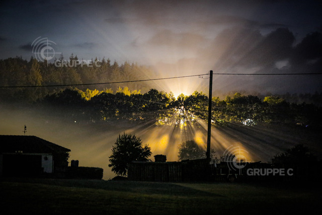 24h_2019_Dominik_Blase_SPORTTOTAL_300dpi-0602 | Motorsport-Fotografie: DTM, 24h Nürburgring und GT-Action in hochauflösenden Bildern. Entdecke packende Rennmomente & Impressionen direkt aus der Boxengasse. - Realisiert mit Pictrs.com