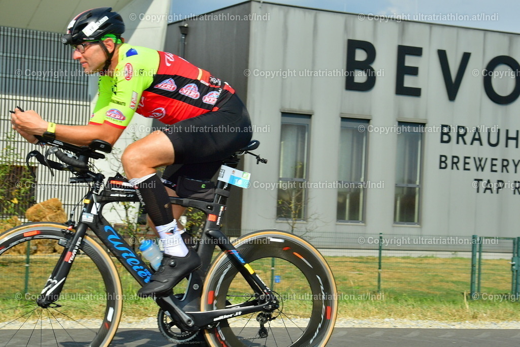 DSC_3746 | ultratriathlon