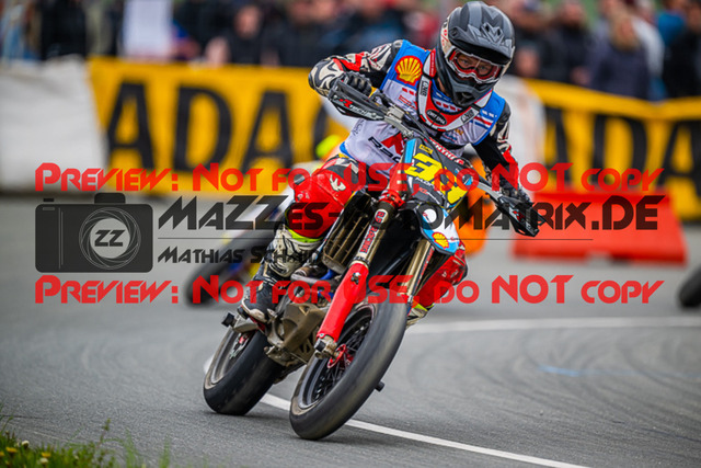 MaZZes_FotoMatrix_230507_2978 | S2