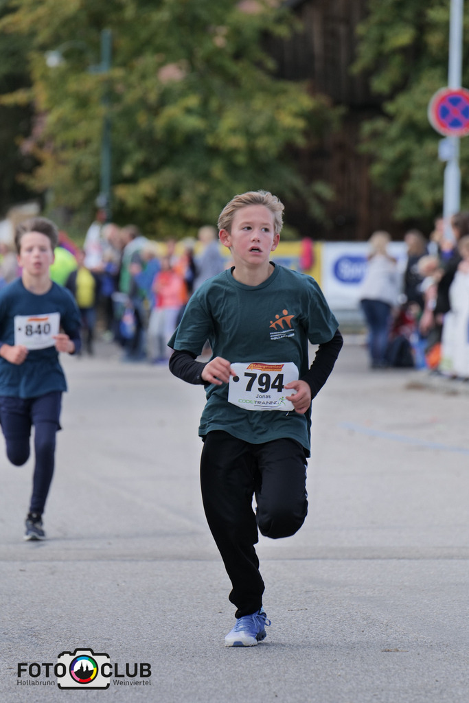 P1039457 | Foto Buchgraber