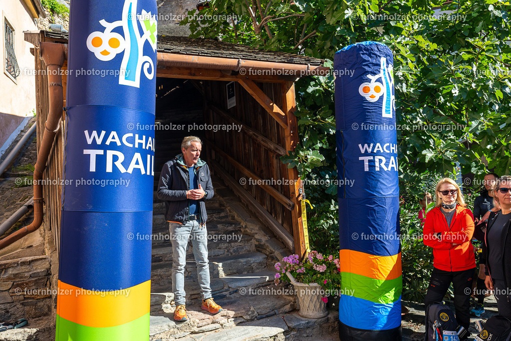 fuernholzer_251004-C3-234 | © Christian Fuernholzer | fuernholzer photography