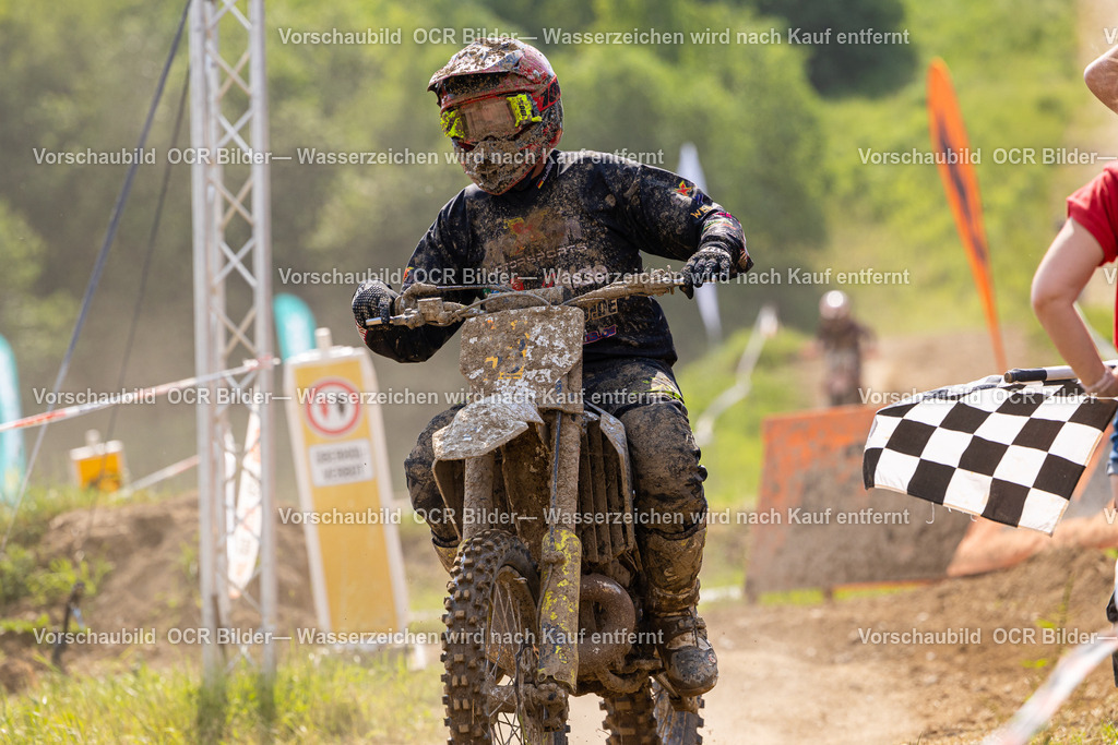 GCC Venusberg So R6-1605 | OCR Bilder Fotograf Eisenach Michael Schröder