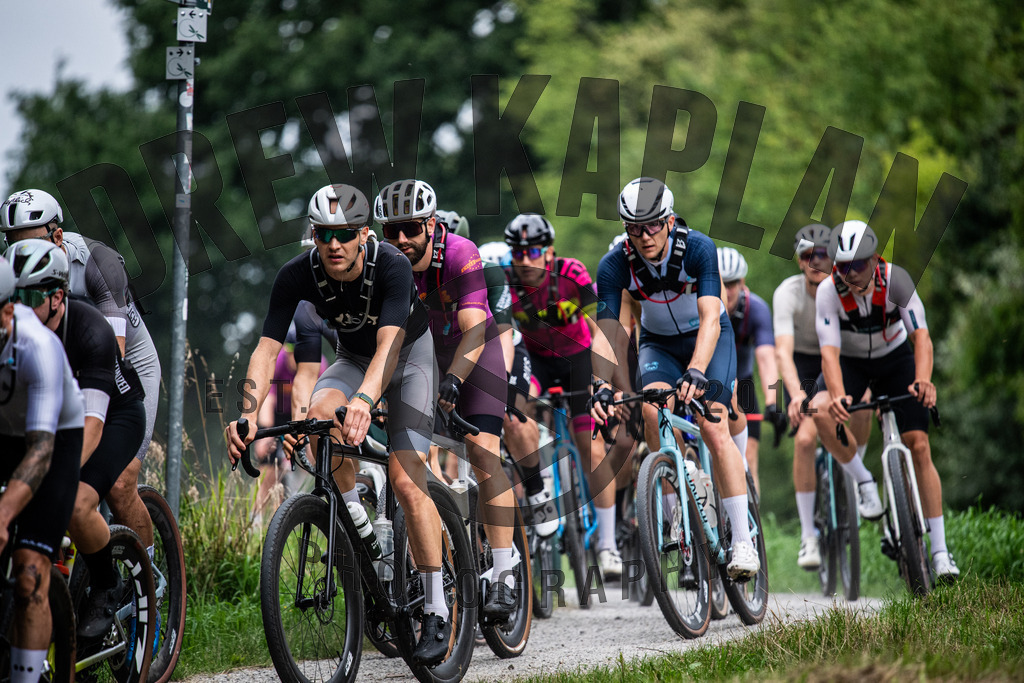 DKP-6031 | Drew Kaplan Photography