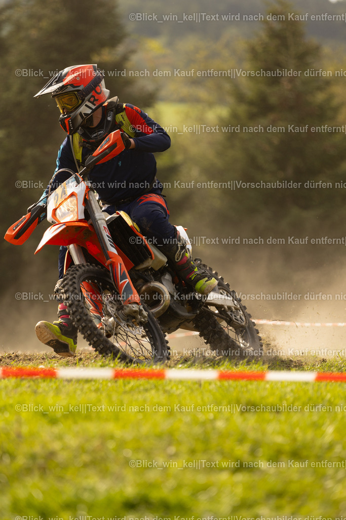 E68A0605 | blick_win_kel