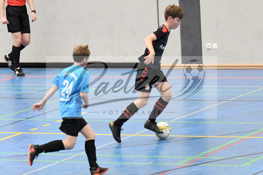 20200111_WHCUHT_0225 | Fußball, E-Junioren:   beim W&amp;H Cup 2020 am 11.01.2020 in der Dreifach-Sporthalle in Lengerich, Deutschland.(Foto von Nico Paetzel) - Realisiert mit Pictrs.com