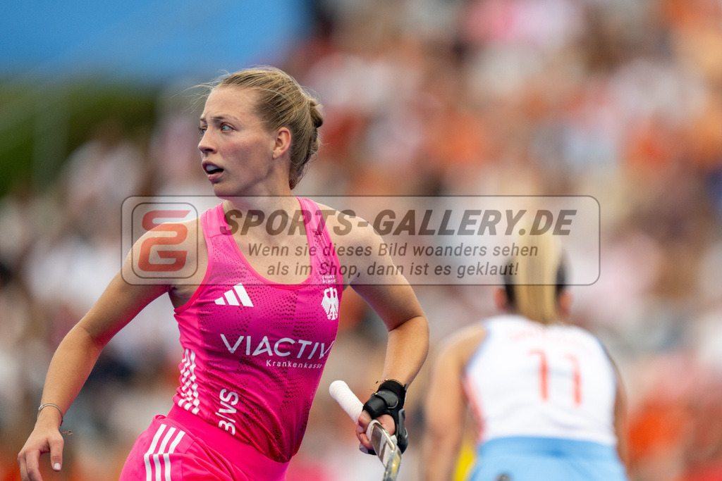 EM Finale Danas - Holland 1-2 17.08.25 SG-8203 | Hockey,Sport,Fieldhockey,1.Bundesliga,2.Bundesliga,Sportfotografie,Shop,Sportphotography,Feldhockey,Hockeyliga