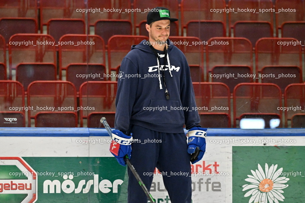 Z9B_1844 | hockey sports photos, Pressefotos, Sportfotos, hockey247, win 2day icehockeyleague, Handball Austria, Floorball Austria, ÖVV, Kärntner Eishockeyverband, KEHV, KFV, Kärntner Fussballverband, Österreichischer Volleyballverband, Alps Hockey League, ÖFB, 