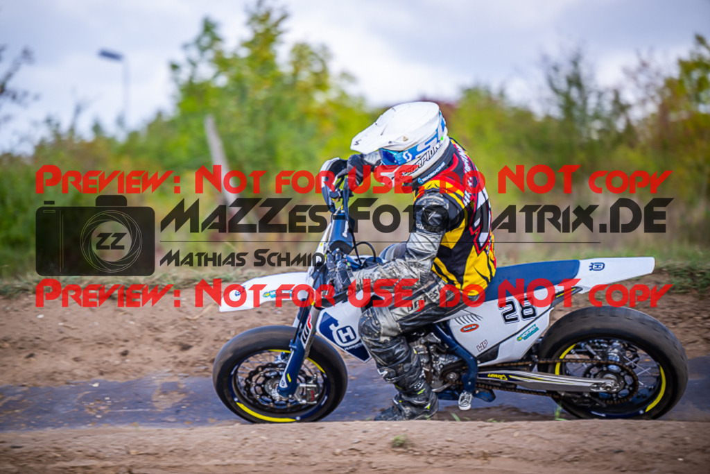 MaZZes_FotoMatrix_230930_6650 | UE40