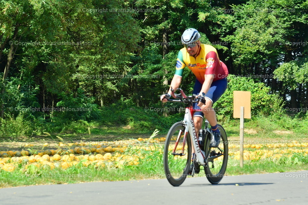 DSC_3398 | ultratriathlon