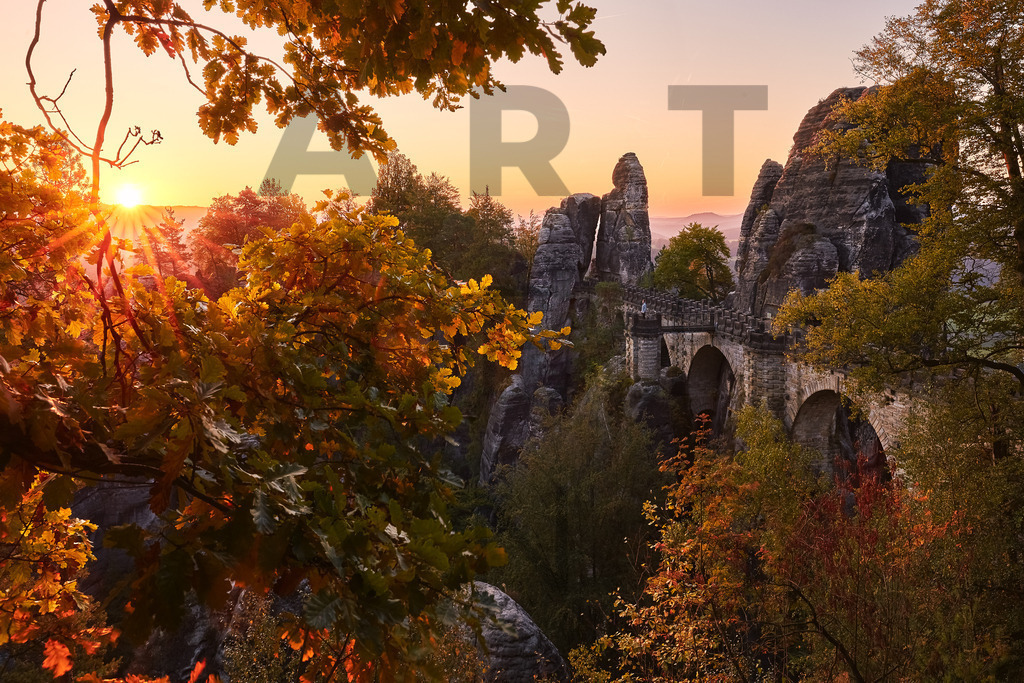 Ein Hans Fineart Original | Entdecke die Kunst von Hans Fineart - Fotografien für dein Zuhause. Verwandle deine Wände mit einzigartigen Kunstwerken und bringe die Schönheit der Welt in dein Leben. Bestelle jetzt und schaffe einen Ort der Inspiration und Eleganz.