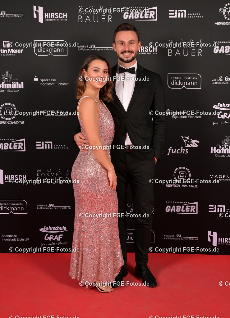 20240127-fge-fotos-0077 | Hofball der FGE am 27.01.2024 im Alten Stadttheater in Eichstätt. - Realisiert mit Pictrs.com