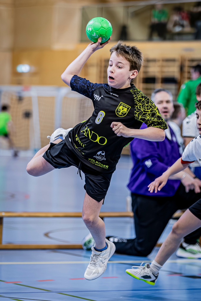 IM6_6158 | SportEventFotografie - Roman Stoiber